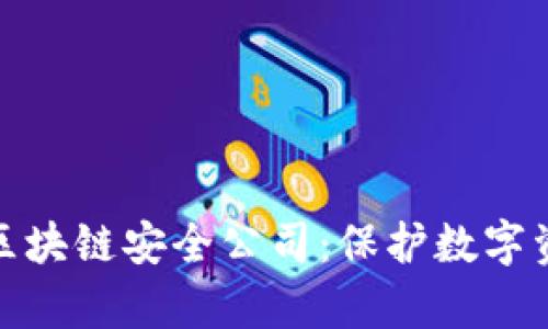 全面解析区块链安全公司：保护数字资产的先锋