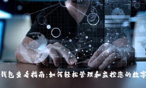 数字钱包查看指南：如何轻松管理和监控您的数字资产