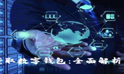 如何获取数字钱包：全面解析与推荐