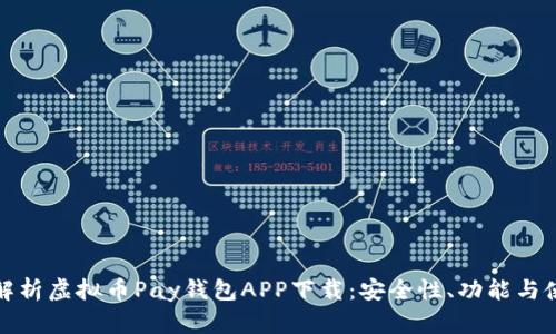 : 全面解析虚拟币Pay钱包APP下载：安全性、功能与使用指南