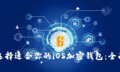 如何选择适合你的iOS加密钱包：全面指南
