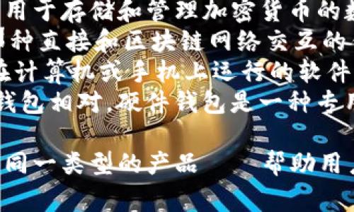 加密货币钱包的别名通常有以下几种：

1. **数字钱包(Digital Wallet)**：这是较为通用的说法，强调其作为存储电子货币的功能。
2. **虚拟钱包(Virtual Wallet)**：此词通常用于强调钱包的虚拟属性，与传统实体钱包区分开来。
3. **加密钱包(Crypto Wallet)**：这是指专门用于存储和管理加密货币的数字钱包，强调其与比特币等加密资产的关联性。
4. **链上钱包(On-chain Wallet)**：指的是那种直接和区块链网络交互的钱包，通常用来进行交易和资产管理。
5. **软件钱包(Software Wallet)**：这是指在计算机或手机上运行的软件形式的加密货币钱包。
6. **硬件钱包(Hardware Wallet)**：与软件钱包相对，硬件钱包是一种专用设备，用于安全储存加密货币。

这些不同的名称虽有细微差别，但基本上都指向同一类型的产品——帮助用户安全存储和管理加密货币的工具。
