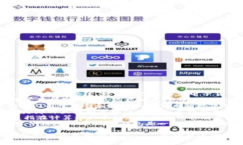 加密货币钱包的别名通常有以下几种：

1. **数字钱包(Digital Wallet)**：这是较为通用的说法，强调其作为存储电子货币的功能。
2. **虚拟钱包(Virtual Wallet)**：此词通常用于强调钱包的虚拟属性，与传统实体钱包区分开来。
3. **加密钱包(Crypto Wallet)**：这是指专门用于存储和管理加密货币的数字钱包，强调其与比特币等加密资产的关联性。
4. **链上钱包(On-chain Wallet)**：指的是那种直接和区块链网络交互的钱包，通常用来进行交易和资产管理。
5. **软件钱包(Software Wallet)**：这是指在计算机或手机上运行的软件形式的加密货币钱包。
6. **硬件钱包(Hardware Wallet)**：与软件钱包相对，硬件钱包是一种专用设备，用于安全储存加密货币。

这些不同的名称虽有细微差别，但基本上都指向同一类型的产品——帮助用户安全存储和管理加密货币的工具。