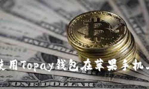 如何下载和使用Topay钱包在苹果手机上的完整指南