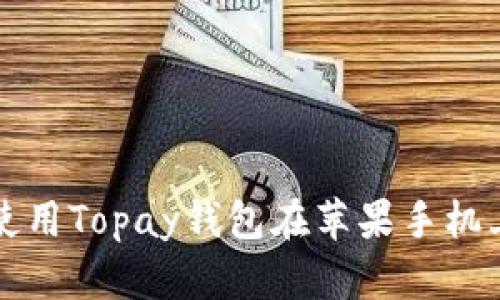 如何下载和使用Topay钱包在苹果手机上的完整指南
