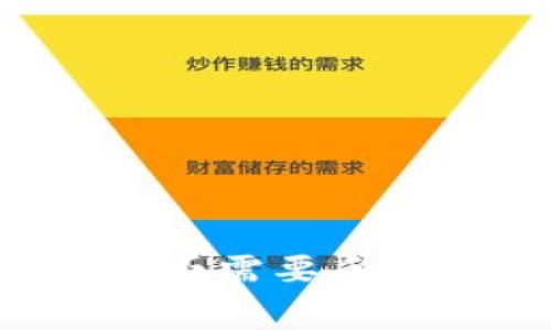 TPWallet之间转账是否需要手续费？详解与常见问题