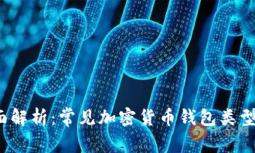 2023年全面解析：常见加密货币钱包类型及其优缺点