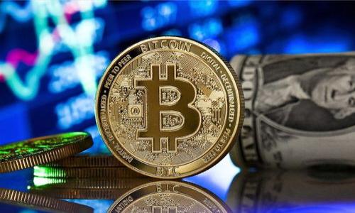 

比特币钱包官方下载指南：安全便捷的中文钱包选择