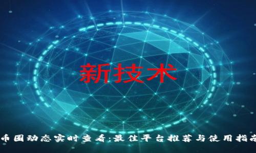 币圈动态实时查看：最佳平台推荐与使用指南