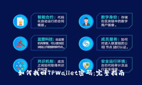 如何找回TPWallet密码：完整指南