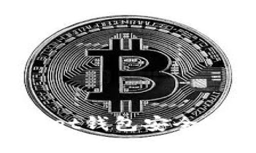 如何使用TokenPocket钱包安全地发送EOS：详细指南