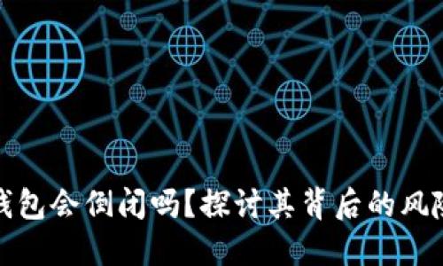 区块链钱包会倒闭吗？探讨其背后的风险与影响