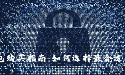 Ledger钱包购买指南：如何选择最合适的硬件钱包