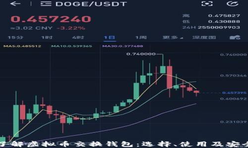 
全面了解虚拟币交换钱包：选择、使用及安全指南