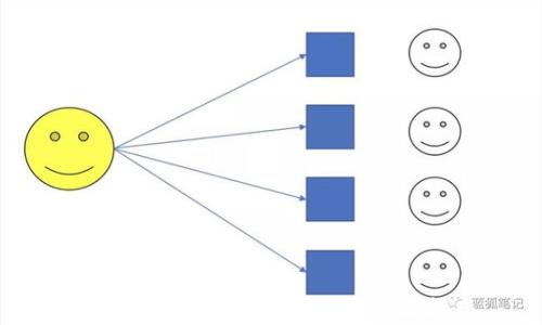
新手入门Web3元宇宙的全面指南