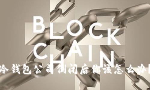 冷钱包公司倒闭后你该怎么办？