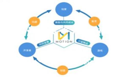 好的，以下是根据您的要求设计的内容结构和相关内容。


如何轻松注册冷钱包：一步步教你保护你的数字资产
