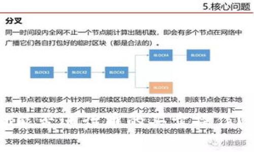 TPWallet能否进行币的买卖操作？全面解析