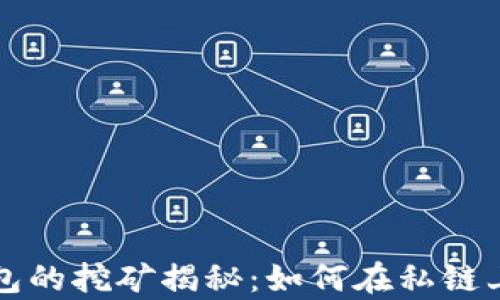 
区块链私链钱包的挖矿揭秘：如何在私链上实现财富增值