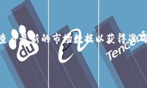 关于