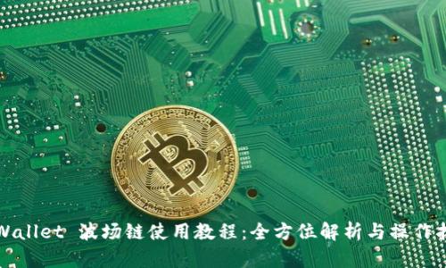 TPWallet 波场链使用教程：全方位解析与操作指南