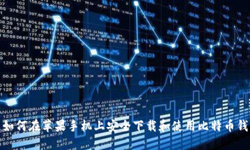 : 如何在苹果手机上安全下载和使用比特币钱包