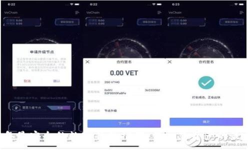 :  
2023年最安全的数字钱包推荐：保护您资产的最佳选择