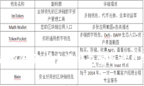 虚拟币投资：选择合适钱包实现收益的指南