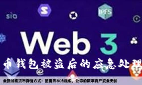 比特币钱包被盗后的应急处理指南