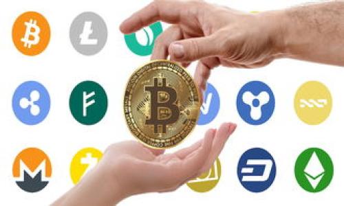 

如何在大陆地区下载和安装TPWallet：一站式指南