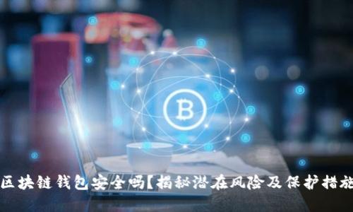 区块链钱包安全吗？揭秘潜在风险及保护措施