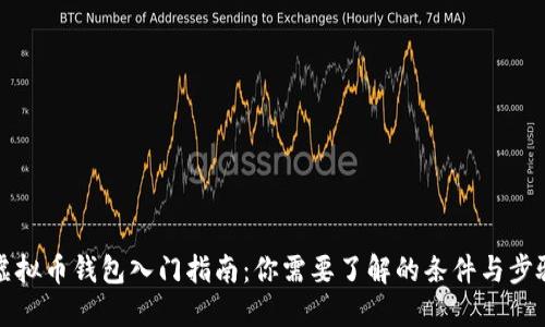 虚拟币钱包入门指南：你需要了解的条件与步骤