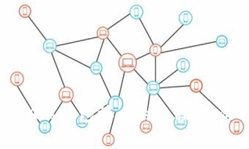 思考和关键词

完整解析TokenAPI抓包接口的教程，助你轻松获取数据