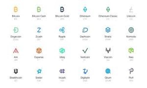 虚拟币Key：如何在数字货币市场中获得成功
