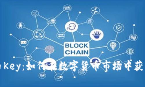虚拟币Key：如何在数字货币市场中获得成功
