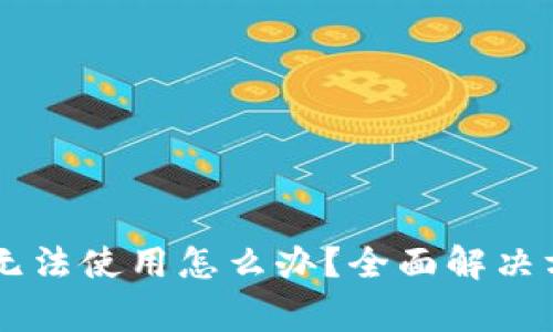 TPWallet国内账户无法使用怎么办？全面解决方案与常见问题分析