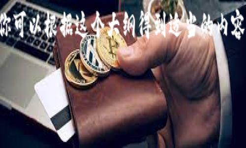 关于“tpwallet加油站在什么位置”这个问题，可能需要更多的上下文来确定具体指的是什么。如果是某种服务、平台或者应用，需要明确它的相关信息。

不过，我可以提供一个关于加油站位置查找的信息大纲，你可以根据这个大纲得到适当的内容。

### 如何快速找到附近的加油站？