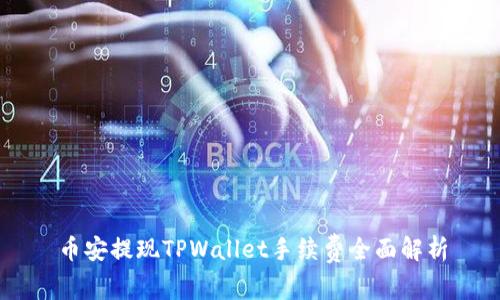 币安提现TPWallet手续费全面解析
