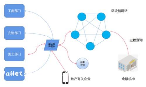 TPWallet：如何在不支付矿工费的情况下进行兑换