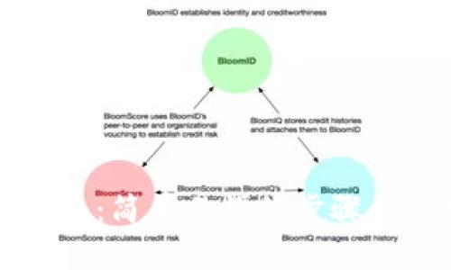 中币网登录指南：简单易懂的步骤与常见问题解答