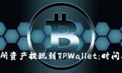 如何快速将交易所资产提现到TPWallet：时间、步骤