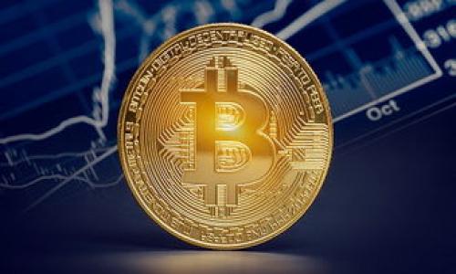 □□□□□□□□□□□□□□□□□□□□□□□□□□□□□□□□□□□□□□□□□□□□□□□□□□□□□□□□□□□□□□□□□□□□□□□□□□□□□□□□□□□□□□□□
TPWallet如何提现到抹茶交易所的详细指南