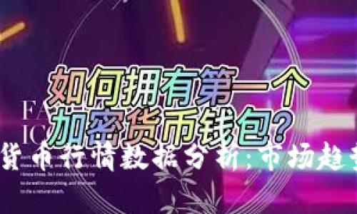 2023年加密货币行情数据分析：市场趋势与投资机会