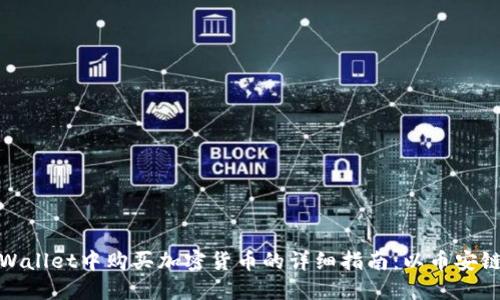 在TPWallet中购买加密货币的详细指南：以币安链为例