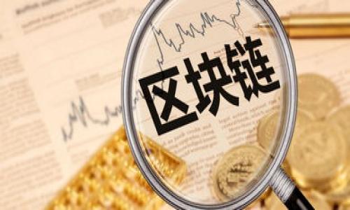 

TPWallet现状：iOS用户下载困难的解决方案