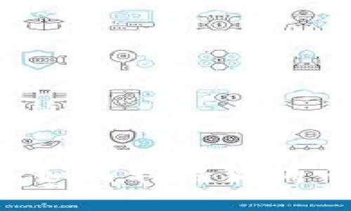 狗狗币与TPWallet：如何利用狗狗币进行数字资产管理