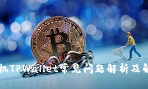 苹果手机TPWallet常见问题解析及解决方案