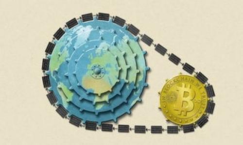  tpwallet存储CFX币的全攻略，轻松管理你的数字资产 / 

 guanjianci tpwallet, CFX币, 数字钱包, 加密货币 /guanjianci 

## 内容主体大纲

1. **引言**
   - 介绍CFX币及其重要性
   - Tpwallet的背景和功能

2. **什么是TPWallet？**
   - TPWallet的介绍
   - TPWallet的优点

3. **如何下载和安装TPWallet**
   - 下载步骤
   - 安装指南

4. **如何创建TPWallet账户**
   - 注册步骤
   - 账户安全设置

5. **如何存储CFX币**
   - 添加CFX币到TPWallet
   - 转账流程详解

6. **TPWallet的安全性如何保障？**
   - 安全性措施
   - 常见的安全问题及解决方案

7. **如何获取帮助与支持**
   - 官方支持渠道
   - 社区支持与资源

8. **结论**
   - 重申TPWallet存储CFX币的优势
   - 推荐措施与未来展望

## 引言

数字货币市场的迅猛发展使得越来越多的人开始关注加密货币的投资和管理。在众多加密货币中，Conflux Network的CFX币因其独特的技术和应用前景而受到广泛关注。而选择一个安全、便捷的钱包来存储这些数字货币则显得尤为重要。TPWallet作为一个功能齐全的数字钱包，具备了存储CFX币的优秀条件。本文将为您详细介绍如何使用TPWallet存储CFX币，从下载、安装、创建账户到存储流程，确保您能够安全便捷地管理自己的数字资产。

## 什么是TPWallet？

TPWallet的介绍
TPWallet是一款支持多种加密货币的钱包，特别是以太坊和其生态系统内的代币。凭借其友好的界面和丰富的功能，TPWallet已成为许多数字货币爱好者的首选。TPWallet不仅支持比较流行的加密货币，还支持一些新兴的项目如CFX币。该钱包集成了去中心化交易所、行情查询等功能，方便用户进行资产管理。

TPWallet的优点
TPWallet的优点包括高安全性、用户友好的界面、支持多种加密货币等。此外，它还支持多种操作系统，包括Android和iOS，使得用户可以在移动设备上方便地管理资产。对于需要跨链资产管理的用户，TPWallet的多链功能更是如虎添翼。

## 如何下载和安装TPWallet

下载步骤
下载TPWallet非常简单，用户只需访问官方网站，选择适合自己的操作系统版本进行下载。官方网站通常会提供最新版本的更新信息，确保用户下载到最新的、安全的APP。

安装指南
下载完成后，用户只需按照系统提示进行安装。对于iOS用户，可以直接从App Store进行下载，而安卓用户则需根据设备设置进行安装。在安装过程中，用户需注意设备的安全权限设置，以确保TPWallet能够正常运行。

## 如何创建TPWallet账户

注册步骤
安装完成后，用户需要创建自己的TPWallet账户。在应用中选择“注册”，输入必要的个人信息，并设置密码。TPWallet会提供助记词作为账户恢复的关键，用户需妥善保管这些信息，确保账户的安全。

账户安全设置
创建账户后，用户应立即进行安全设置，例如启用两步验证和设置强密码。这将大幅提高账户的安全性，避免因安全隐患导致的资产损失。

## 如何存储CFX币

添加CFX币到TPWallet
在TPWallet中存储CFX币相对简单，用户只需在“资产管理”界面中找到CFX币，点击添加即可。如果找不到CFX，用户可以通过搜索功能快速定位该币种。

转账流程详解
完成添加后，用户可以通过TPWallet进行CFX的转账。输入收款地址和转账金额，确认信息无误后提交，系统会提示转账是否成功。用户可以在交易记录中查看转账状态，确保操作顺利完成。

## TPWallet的安全性如何保障？

安全性措施
TPWallet采用了多种安全措施以确保用户资产的安全，包括加密存储、助记词备份、双因素认证等。然而，没有任何系统是绝对安全的，用户也应增强安全意识，定期更新安全设置。

常见的安全问题及解决方案
用户在使用TPWallet的过程中，可能会遇到如账户被盗、资金丢失等问题。解决方案包括，确保设备上无恶意软件，定期更改密码，使用强密码等。此外，建议用户定期备份账户信息，以防万一。

## 如何获取帮助与支持

官方支持渠道
TPWallet提供了多种官方支持渠道，包括邮件支持和在线客服。用户在使用过程中遇到问题，可以通过官方渠道寻求帮助，获取专业的解答。

社区支持与资源
除了官方支持，TPWallet社区也为用户提供了丰富的资源。用户可以在论坛、社交媒体上与其他用户交流经验，分享使用心得，这对新手用户尤其有帮助。

## 结论

通过本文的详细介绍，相信您对如何使用TPWallet存储CFX币有了全面的了解。TPWallet以其安全便捷的特点，为用户提供了一个理想的数字资产管理平台。我们鼓励用户采取必要的安全措施，妥善管理自己的数字资产，确保投资的顺利进行。

## 相关问题

1. **TPWallet支持哪些加密货币？**
   - TPWallet不仅支持CFX币，还支持以太坊、比特币等多种主流加密货币。用户能够在同一平台上管理多种资产。

2. **TPWallet如何确保用户隐私和安全性？**
   - TPWallet通过多层加密、助记词备份和双因素认证等措施来保护用户的隐私和资产安全。

3. **如何在TPWallet中查看交易记录？**
   - 用户可以通过“资产管理”页面访问交易记录，系统会提供详细的交易信息，包括时间、金额和状态。

4. **为什么选择TPWallet而不是其他钱包？**
   - TPWallet集成了多种有用功能，如去中心化交易所、资金管理等，且界面友好，适合所有用户。

5. **如何解决TPWallet登录问题？**
   - 首先，检查输入的账户信息是否正确，并确保网络连接正常。若依然无法登录，可以尝试重置密码或联系官方支持。

6. **使用TPWallet需要支付手续费吗？**
   - 在进行交易时，TPWallet会收取一定的手续费，这属于区块链交易的常规流程，用户需在转账时注意相关费用。 

接下来将围绕每个问题详细展开，确保问题解答的清晰和充分。