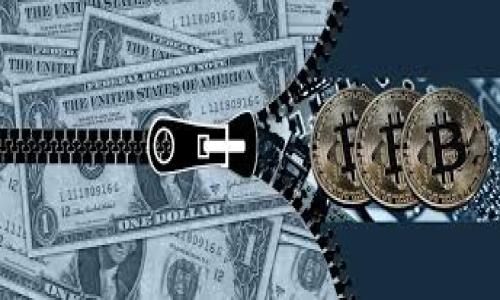 为了满足你的请求，我将为“tpwallet卖出货币资产”这一主题构建一个的，关键词，以及内容大纲，随后撰写相关的问题并进行详细的介绍。

### 和关键词


如何在TPWallet中安全、高效地卖出货币资产