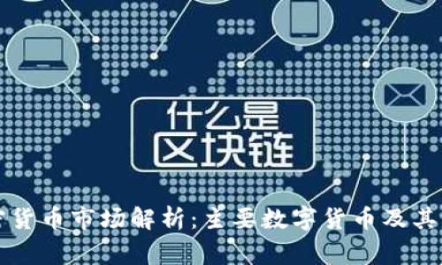 中国加密货币市场解析：主要数字货币及其国家来源